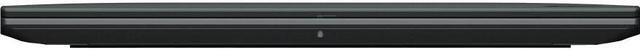 Alt view image 5 of 10 - Lenovo ThinkPad P1 Gen 5 21DC003PUS 16" Notebook - 2560 x 1600 - Intel Core i9 12th Gen i9-12900H Tetradeca-core (14 Core) - 32 GB Total RAM - 1 TB SSD - Black