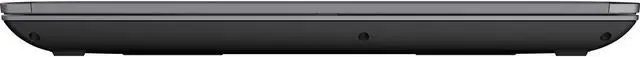 Alt view image 7 of 11 - Lenovo ThinkPad P16 G1 21D6006NUS 16" Mobile Workstation - QHD - 2560 x 1600 - Intel Core i7 12th Gen i7-12850HX Hexadeca-core (16 Core) 2.10 GHz - 16 GB Total RAM - Storm Gray