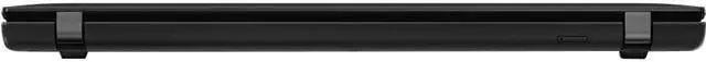 Alt view image 4 of 15 - Lenovo ThinkPad L14 Gen 3 21C1004BUS 14" Touchscreen Notebook - Full HD - 1920 x 1080 - Intel Core i7 12th Gen i7-1255U Deca-core (10 Core) - 16 GB Total RAM - 256 GB SSD - Thunder Black