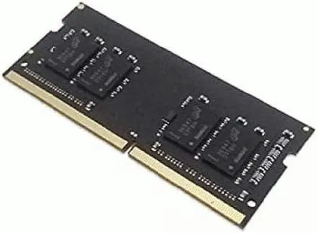 Alt view image 2 of 10 - 8GB 2666MHZ MEMORY FOR DELL