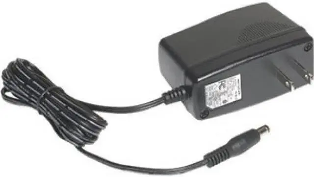 Alt view image 7 of 9 - NETGEAR PAV12V-100NAS AC DC Pwr Adapt for Wirles AP