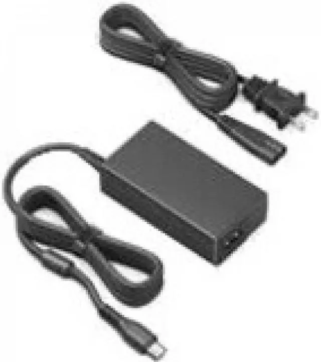 Main image of BTI AC Adapter - 100 W