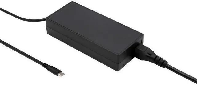 Main image of BTI AC Adapter - 100 W