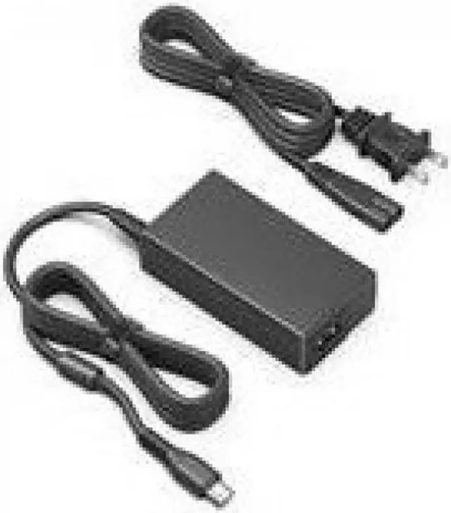 Main image of BTI AC Adapter - 100 W - Black