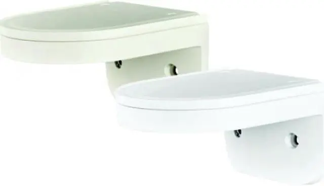 Alt view image 6 of 6 - SBP-137WMW1