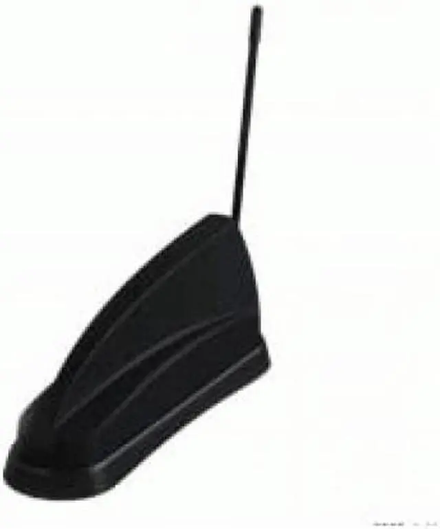 Alt view image 3 of 3 - Panorama LG-IN2293-B Antennas Antenna - Wireless Data Network, Cellular Network, GPS - Black