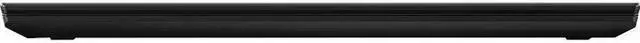 Alt view image 9 of 13 - Lenovo ThinkPad P14s Gen 2 (Intel) Mobile Workstation Intel Core i7-1165G7 8GB Memory 256 GB PCIe SSD 14.0" Non-Touch Screen Windows 11 DG Windows 10 Pro 20VX00FQUS