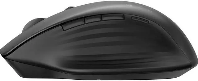 Alt view image 12 of 17 - HP 935 Creator Wireless Mouse Black