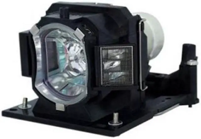 Alt view image 2 of 6 - BTI Projector Lamp
