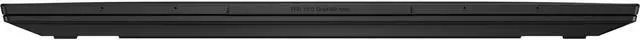 Alt view image 2 of 13 - Lenovo ThinkPad X1 Carbon Gen 10 21CB009NUS 14" Notebook - WUXGA - 1920 x 1200 - Intel Core i5 12th Gen i5-1235U Deca-core (10 Core) - 16 GB Total RAM - 16 GB On-board Memory - 512 GB SSD - Black