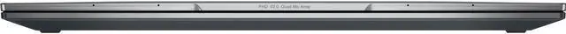 Alt view image 7 of 13 - Lenovo ThinkPad X1 Yoga Gen 7 21CD0048US 14" Touchscreen Convertible 2 in 1 Notebook - WUXGA - 1920 x 1200 - Intel Core i7 12th Gen i7-1265U Deca-core (10 Core) - 16 GB Total RAM - 512 GB SSD - S