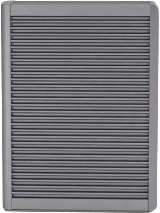 Alt view image 9 of 20 - CalDigit Thunderbolt 3 Mini Dock Dual 4K Adapter