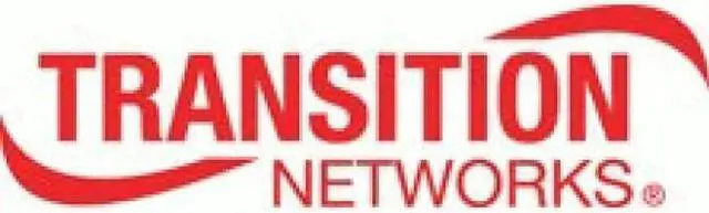 Alt view image 2 of 3 - Lantronix M/GE-PSW-PSE-01 Transceiver/Media Converter MGEPSWPSE01NA