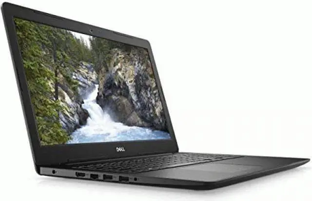 Main image of Dell WB5023 Webcam - 60 fps - USB 2.0 Type A - 2560 x 1440 Video - CMOS Sensor - Auto-focus - 4x Digital Zoom - Microphone - Display Screen, Computer, Monitor