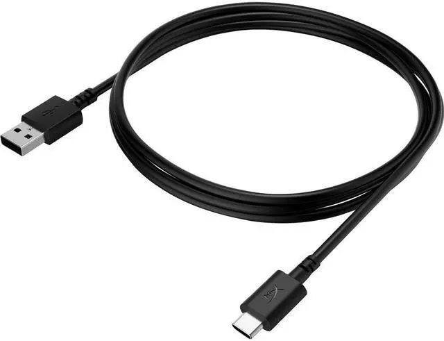 Alt view image 7 of 20 - HyperX ChargePlay Duo Charging Station for Playstation 5