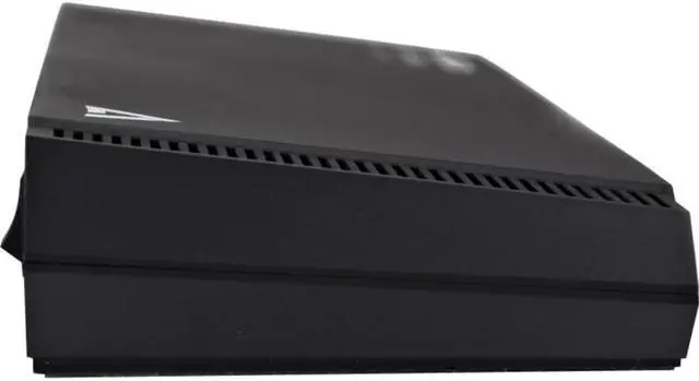 Alt view image 8 of 20 - V7 DOCKUSBC USB-C Triple DisplayLink Docking Station