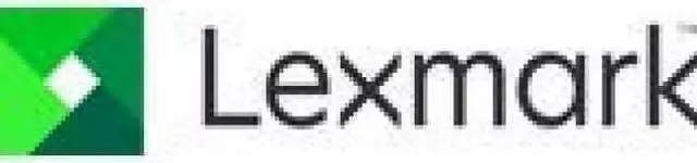 Alt view image 4 of 5 - Lexmark C230H20 High Yield Toner Cartridge - Cyan