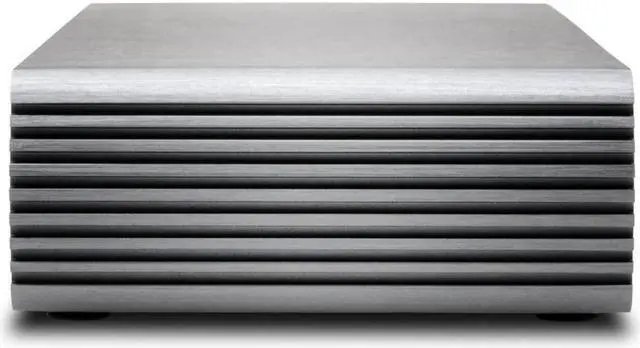 Alt view image 4 of 11 - Kensington Black K33040NA SD5780T Thunderbolt 4 Dual 4K Docking Station with 96W PD - Win/Mac