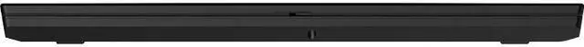 Alt view image 2 of 12 - Lenovo ThinkPad P15v Gen 3 21D8004CUS 15.6" Mobile Workstation - Full HD - 1920 x 1080 - Intel Core i7 12th Gen i7-12800H Tetradeca-core (14 Core) 3.70 GHz - 32 GB Total RAM - 1 TB SSD - Black -
