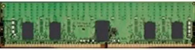 Alt view image 2 of 10 - 8GB DDR4 3200MTs RECC SR Mod