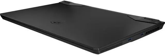 Alt view image 15 of 20 - MSI GP Series - 17.3" GeForce RTX 3080 Ti Laptop GPU - Intel Core i7-12650H  - 16GB Memory - 1 TB PCIe SSD - Windows 11 Home 64-bit - Gaming Laptop - 360 Hz IPS (Vector GP76 12UHSO-877 )