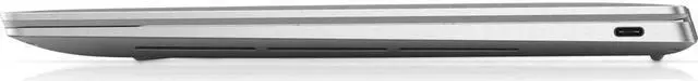 Alt view image 6 of 10 - Dell XPS 13 Plus 9320 13.4" Touchscreen Notebook - Full HD Plus - 1920 x 1200 - Intel Core i7 12th Gen i7-1260P Dodeca-core (12 Core) - Intel Evo Platform - 16 GB Total RAM - 16 GB On-board Memory...
