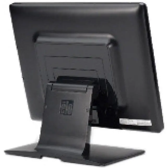 Alt view image 13 of 17 - Elo 1517L 15" LCD Touchscreen Monitor - 4:3 - 16 ms E829550