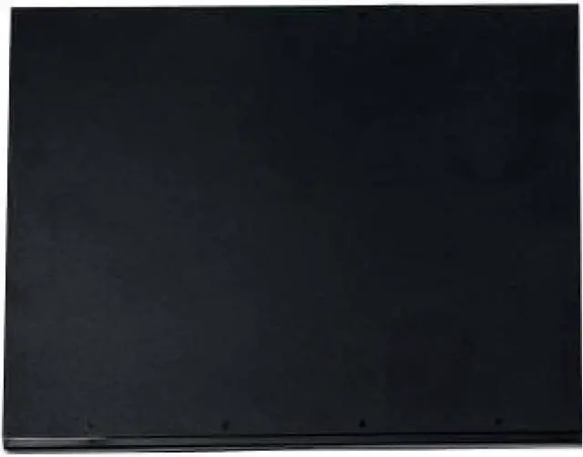 Alt view image 5 of 11 - Vertiv Avocent MergePoint Unity 16-Port KVM Switch MPU2016DAC400