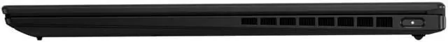 Alt view image 5 of 11 - Lenovo ThinkPad X1 Nano 13" Ultrabook- i7-1160G7, 16 GB RAM, 512 GB SSD