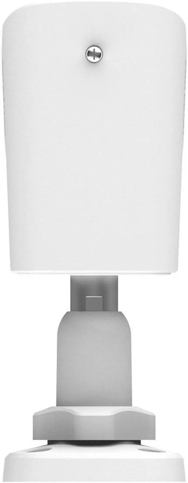 Alt view image 4 of 8 - Gyration CYBERVIEW 200B 2 MP Outdoor IR Fixed Bullet Camera