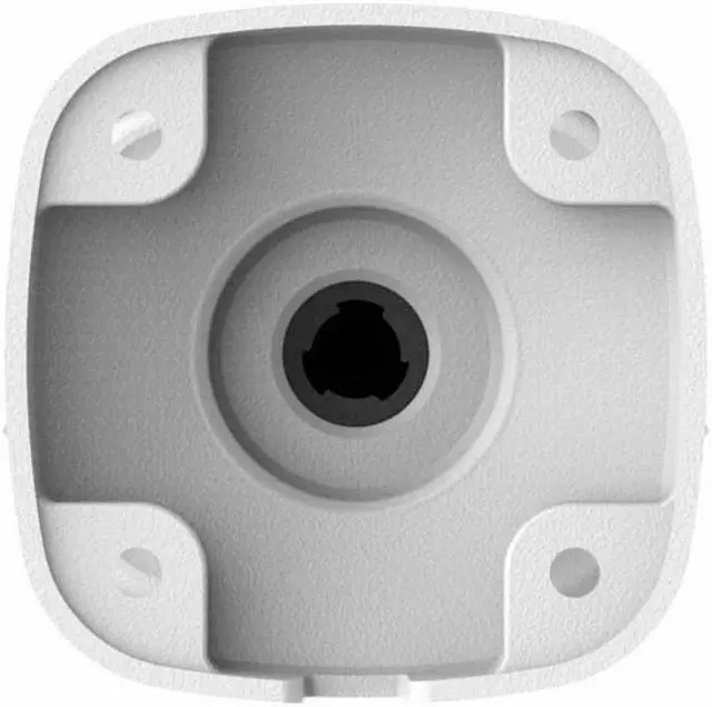 Alt view image 6 of 8 - Gyration CYBERVIEW 200B 2 MP Outdoor IR Fixed Bullet Camera