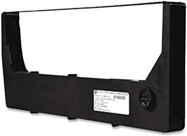 Alt view image 4 of 4 - 4PK FIT ALL TG 6600/6800 PTR