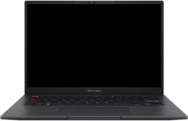 Alt view image 7 of 11 - ASUS Laptop VivoBook S Intel Core i7-12700H 16GB Memory 1 TB PCIe SSD Intel Iris Xe Graphics 15.6" Non-Touch Screen Windows 11 Home 64-bit K3502ZA-ES76