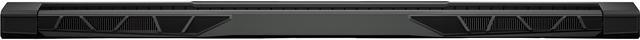 Alt view image 4 of 12 - MSI - Pulse GL66 11UCK-1250 15.6" 60 Hz IPS - Intel Core i5 11th Gen 11400H (2.70GHz) - GeForce RTX 3050 Laptop GPU - 8 GB DDR4 - 512 GB NVMe SSD SSD - Windows 11 Home - Gaming Laptop (Pulse GL66 11UCK-1250 )