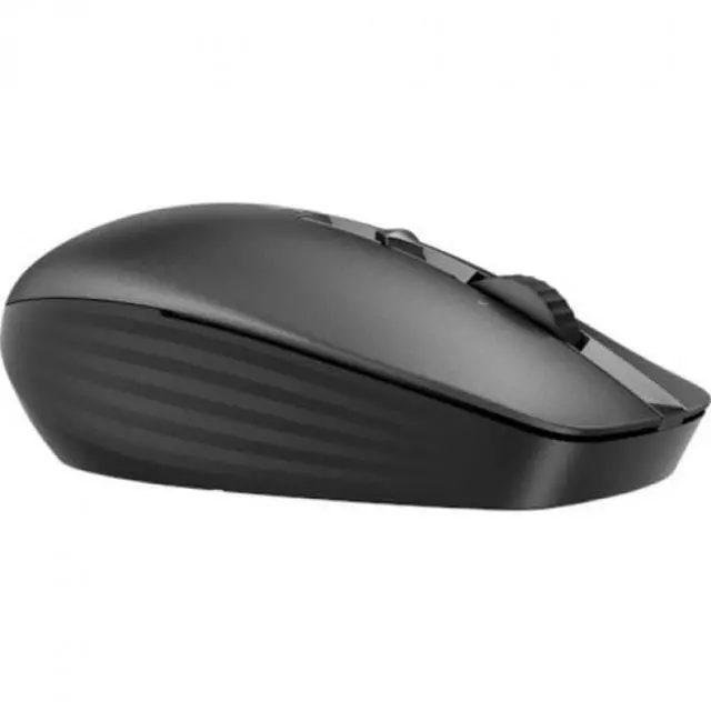 Main image of HP 635 Multi-Device Wireless Mouse
