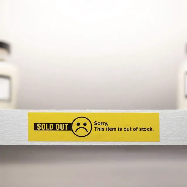 Alt view image 4 of 20 - Brother P-touch Business Professional Connected Label Maker with Case PTD610BTVP