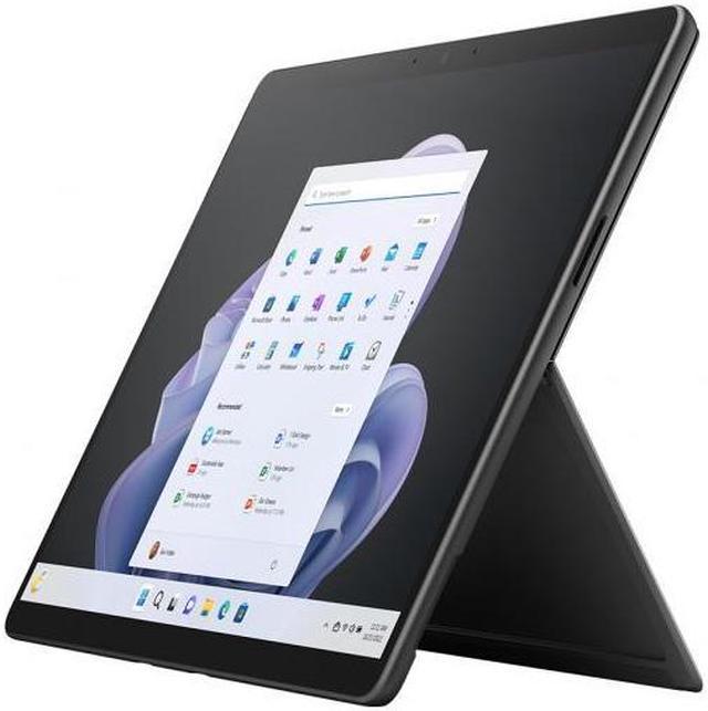 Samsung Galaxy Tab A Tablette tactile 9,7 Noir (16 Go, Android, 1