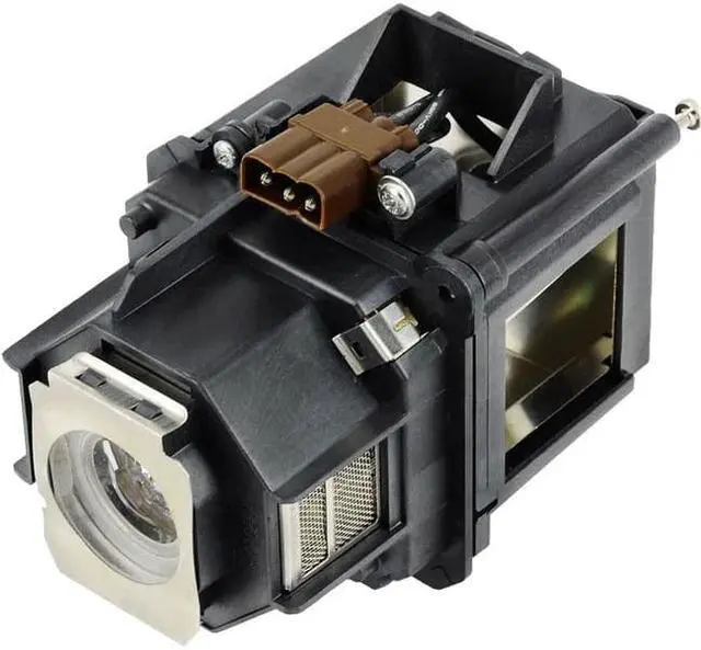 Alt view image 8 of 10 - BTI V13H010L47-BTI REPLACEMENT PROJECTOR LAMP FOR EPSON V13H010L47, ELPLP47 W