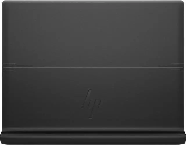 Alt view image 3 of 10 - HP Dragonfly Folio G3 13.5" Touchscreen Convertible 2 in 1 Notebook - WUXGA+ - 1920 x 1280 - Intel Core i7 12th Gen i7-1255U Deca-core (10 Core) 1.70 GHz - 16 GB Total RAM - 16 GB On-board Memory