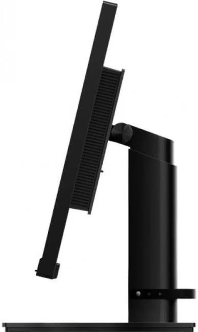 Alt view image 9 of 19 - Lenovo ThinkVision P27u-20 27 UHD Monitor with MC50 WebCam