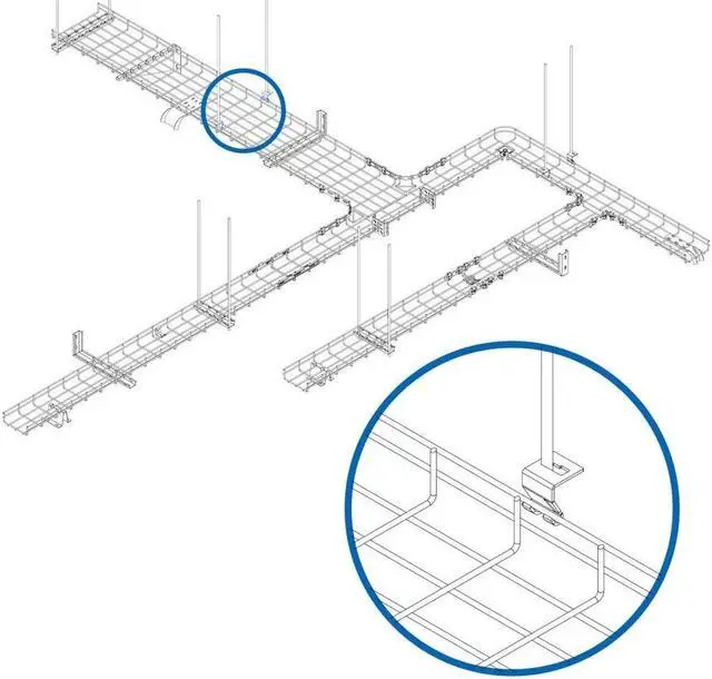 Alt view image 14 of 20 - TRIPP LITE DATA CENTER