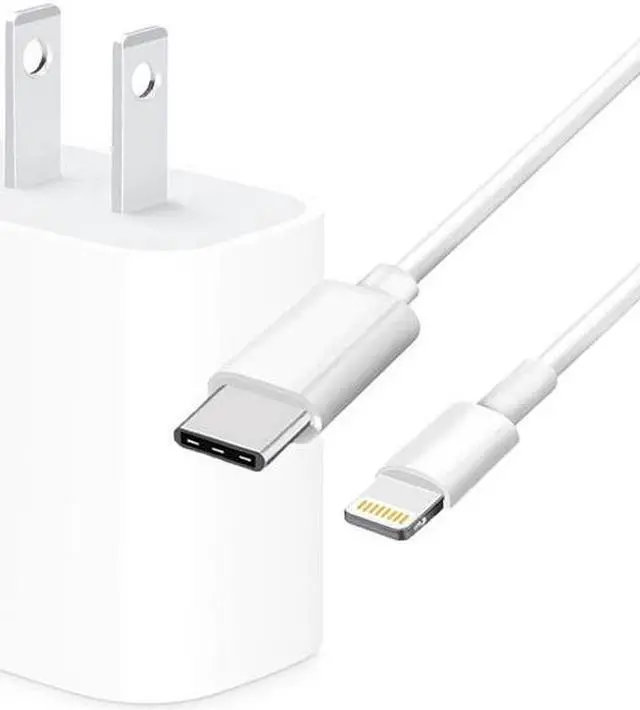 Apple iPhone 13 ホワイト 充電器付き Apple iPhone 13 ホワイト 充電器付き