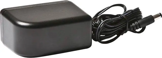 Alt view image 12 of 13 - BROTHER MOBILE SOLUTIONS ADE001 POWER ADAPTER
