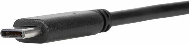 Alt view image 10 of 13 - 1M USB-C TO MICRO-USB 10GBPS