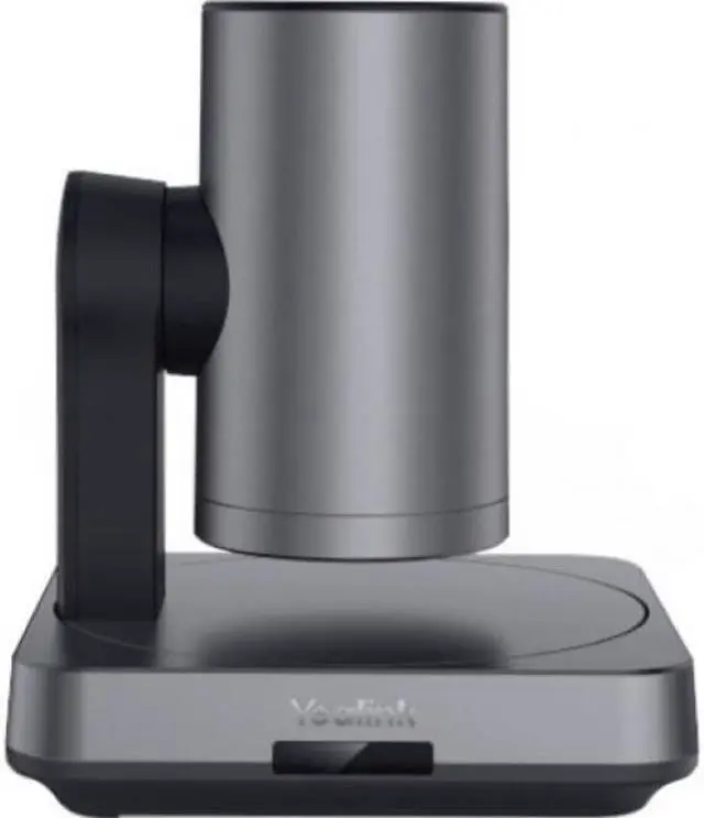 Alt view image 4 of 10 - Yealink UVC844K PTZ Camera for Medium and Large 1206610