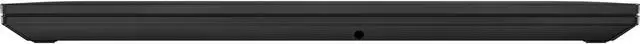 Alt view image 8 of 17 - Lenovo ThinkPad P16s G1 21CK001AUS 16" Touchscreen Mobile Workstation - WUXGA - 1920 x 1200 - AMD Ryzen 7 PRO 6850U Octa-core (8 Core) 2.70 GHz - 32 GB Total RAM - 1 TB SSD - Storm Gray