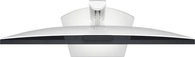 Alt view image 17 of 20 - Dell S2422HZ 23.8" FHD IPS Monitor 4ms (GtG) 16:9, Contrast Ratio 1000:1, Brightness 250 cd/m² AMD FreeSync Anti-glare Height Pivot Swivel Tilt USB-C HDMI