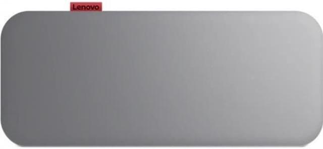 Alt view image 5 of 20 - Lenovo Go USB-C Laptop Power Bank 20000 mAh