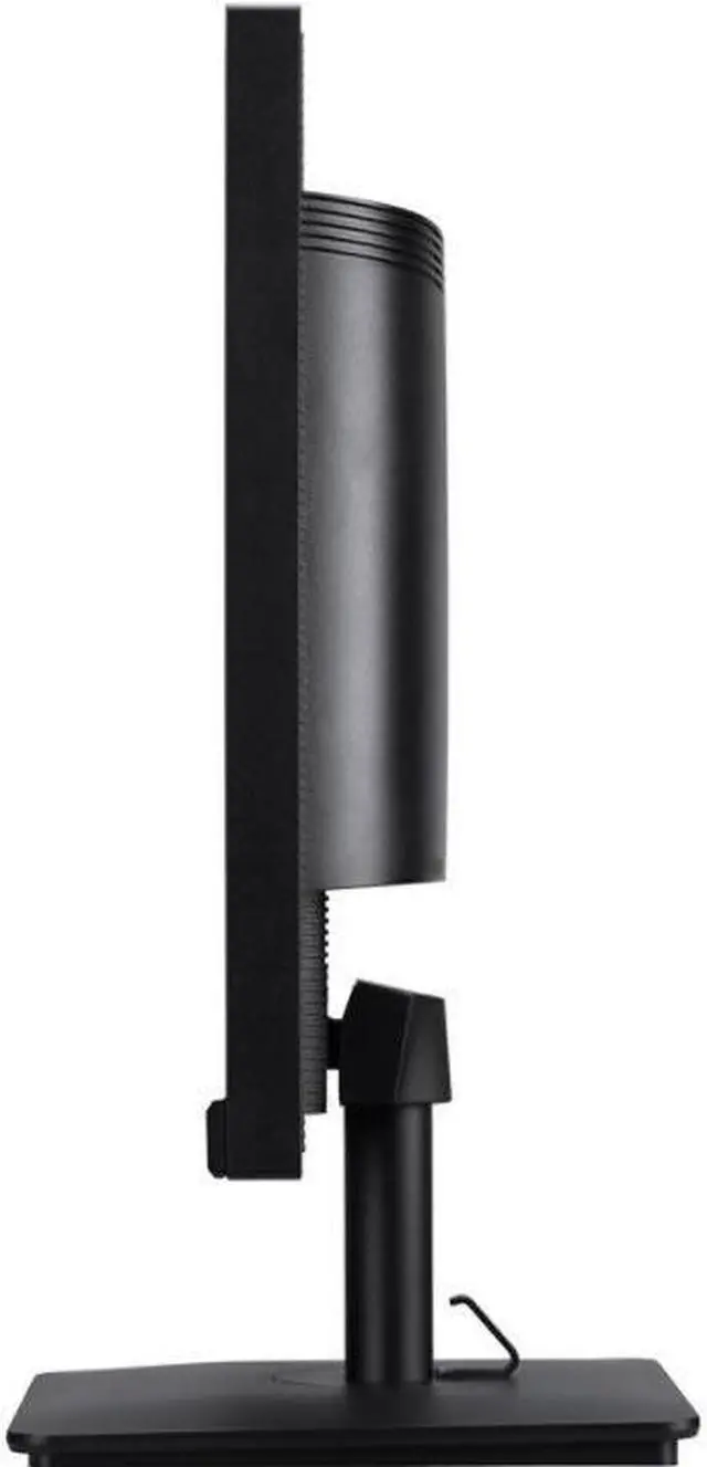 Alt view image 13 of 13 - ACER VA241Y ABI 23.8IN. 1920 X 1080 VA DISPLAY, 16 9 ASPECT RATIO, ONE HDMI 1.4