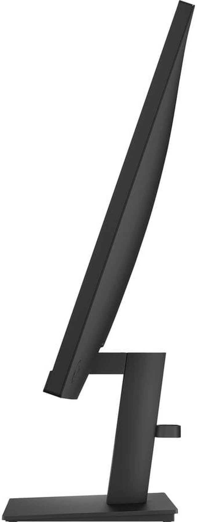 Alt view image 5 of 20 - HP P32u G5 QHD USB-C Monitor 31.5" QHD (2560 x 1440) 75 Hz IPS,99% sRGB, Anti-Glare